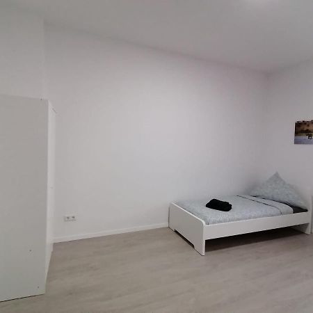 Estrella24 Living Rooms Tokio Херне Экстерьер фото