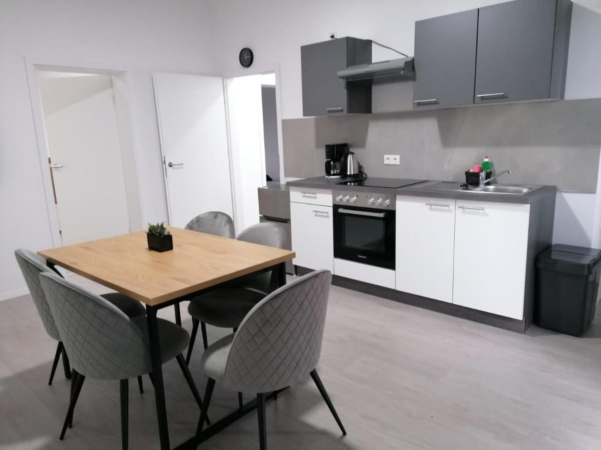 Estrella24 Living Rooms Tokio Херне Экстерьер фото