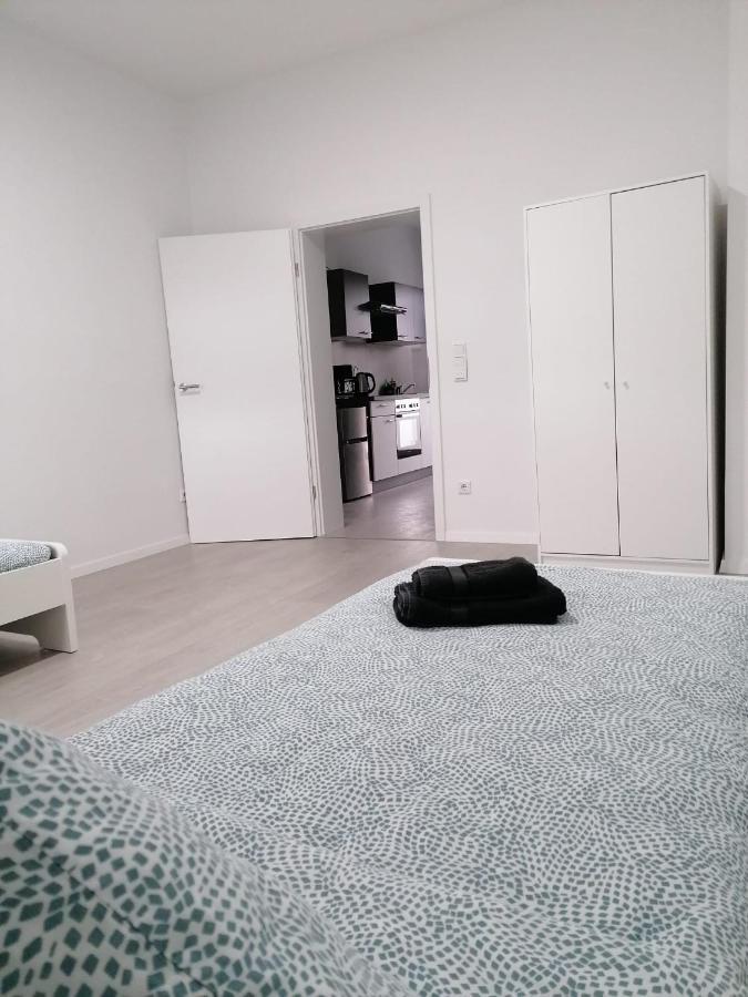 Estrella24 Living Rooms Tokio Херне Экстерьер фото