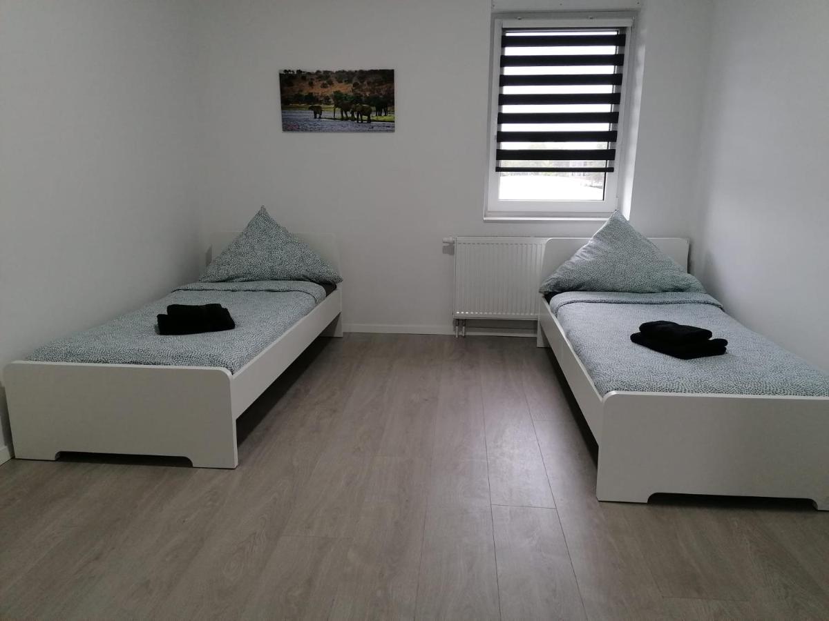 Estrella24 Living Rooms Tokio Херне Экстерьер фото